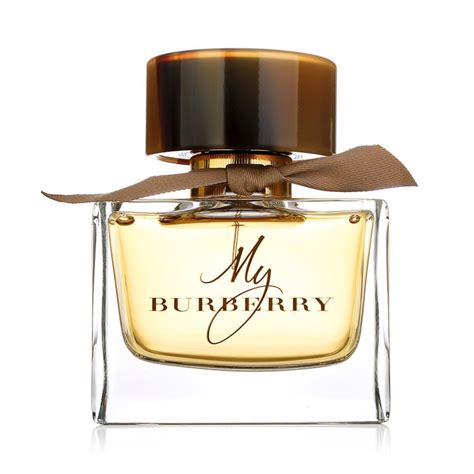 burberry bayan parfüm|burberry fragmanları.